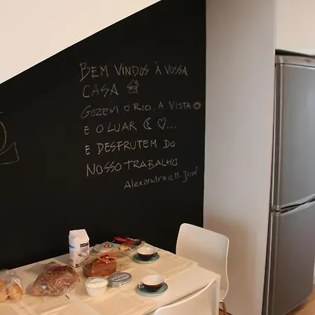 Miradouro De Lisboa Apartment Room photo